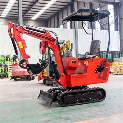 mini digger new|new mini diggers prices.